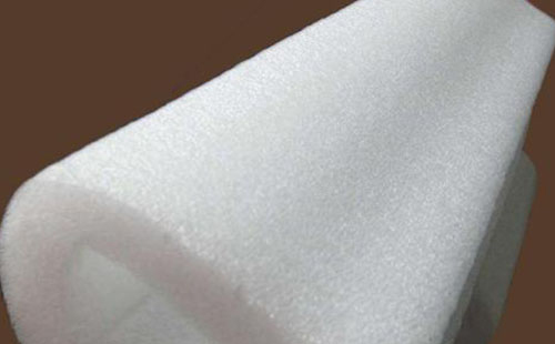 古浪古浪珍珠棉片材 古浪古浪珍珠棉片材