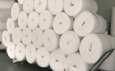 古浪珍珠棉卷材