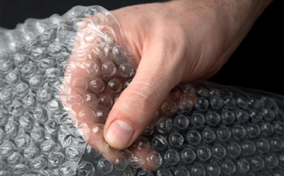 包装古浪气泡膜