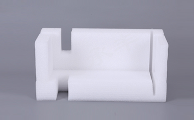 古浪珍珠棉定制成品