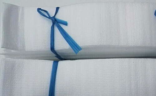 古浪珍珠棉包装袋