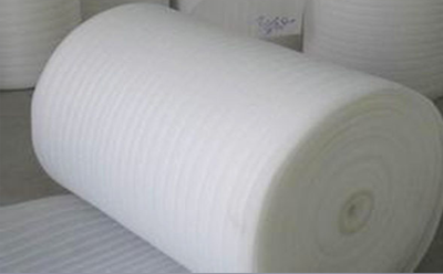 古浪珍珠棉包装