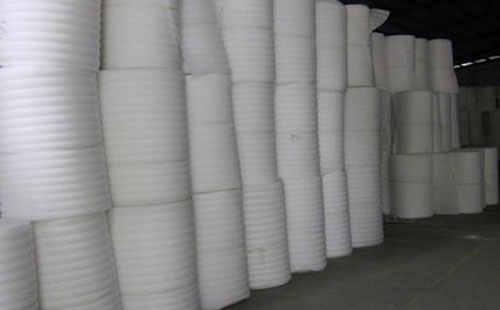 古浪古浪珍珠棉片材 古浪古浪珍珠棉片材