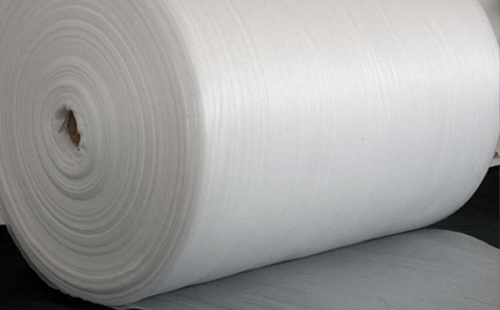 高温会使古浪珍珠棉变形吗