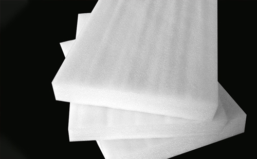 古浪珍珠棉怎么清洗晾晒 古浪珍珠棉怎么清洗晾晒