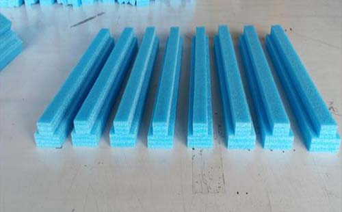 古浪EPE古浪珍珠棉的吸湿性能如何？