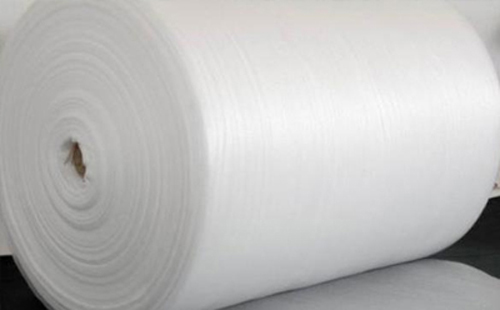 古浪珍珠棉可以用来做床垫吗 古浪珍珠棉可以用来做床垫吗