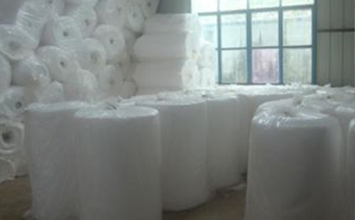 如何辨认古浪珍珠棉的质量? 如何辨认古浪珍珠棉的质量?