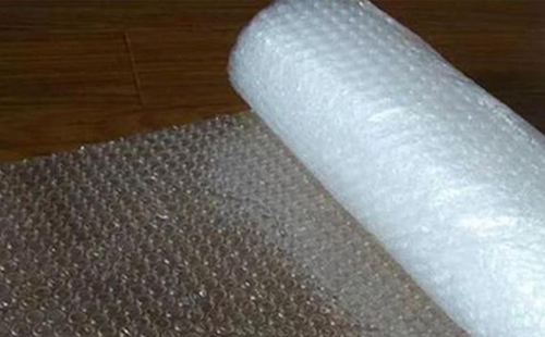 古浪EPE古浪珍珠棉材料的密度分几个等级