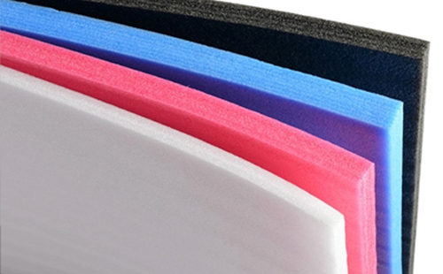 古浪珍珠棉价格指南：每公斤多少钱？2025年最新报价解析