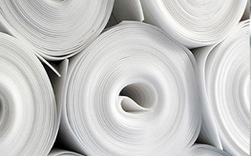 古浪珍珠棉卷材：如何在包装中发挥大作用？