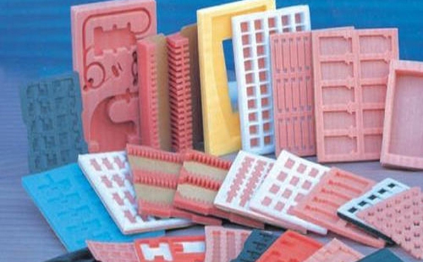 古浪珍珠棉在建筑外墙保温中的应用效果如何？