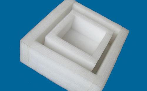 古浪EPE古浪珍珠棉是否易燃？