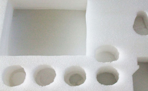 古浪珍珠棉的生产成本和市场价格比较 古浪珍珠棉的生产成本和市场价格比较