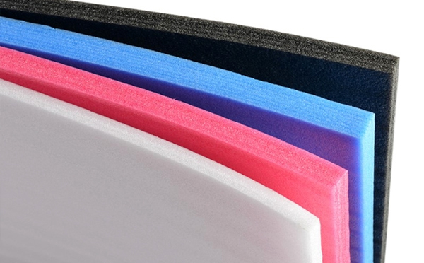 如何挑选合适的古浪珍珠棉规格和型号？——全面指南助您精准选择