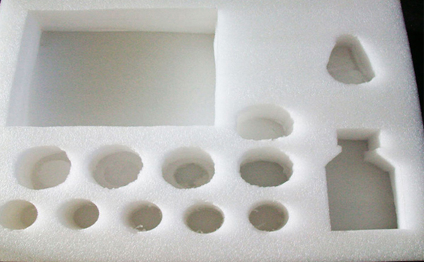 厂家直销古浪珍珠棉密度怎么选