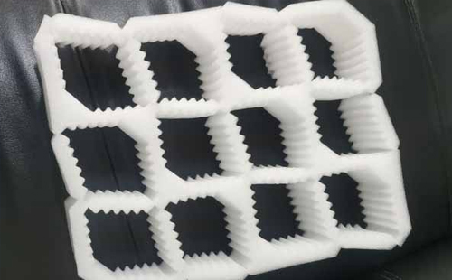 水果包装防护方案:古浪苹果内衬的选型标准与产业应用 水果包装防护方案:古浪苹果内衬的选型标准与产业应用