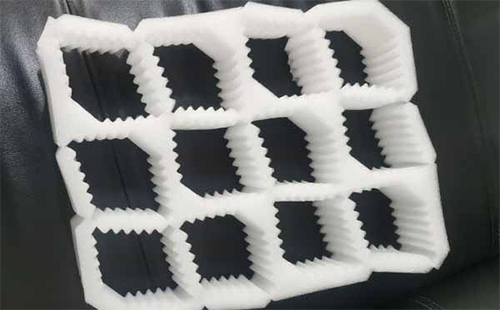 古浪苹果内衬包装选型与采后保鲜运输技术指南