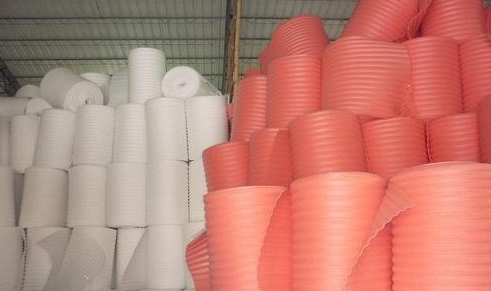 古浪珍珠棉多少钱一公斤？价格跟哪些因素有关？